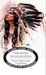 The Song of Hiawatha 