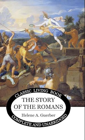 The Story of the Romans