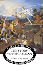 The Story of the Romans 