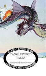 Tanglewood Tales 