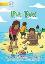 In The Sea - Iha Tasi