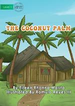 The Coconut Palm 
