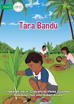 Tara Bandu