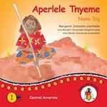 Aperlele Tnyeme - Nana Dig