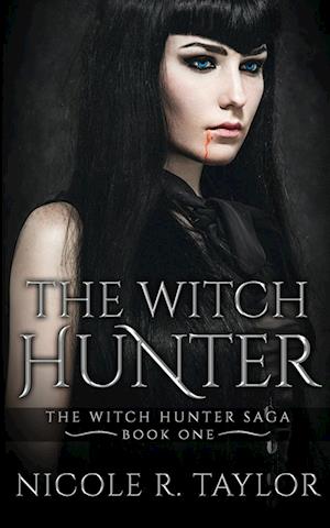 The Witch Hunter