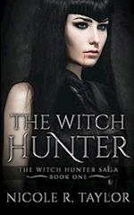 The Witch Hunter 