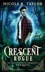 Crescent Rogue 