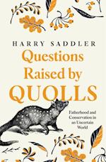 Questions Raised by Quolls