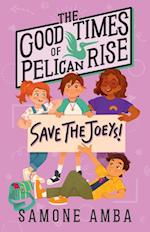 Good Times of Pelican Rise