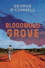 Bloodwood Grove 