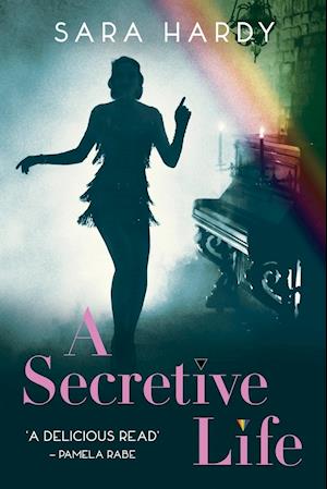 A Secretive Life