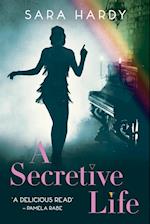 A Secretive Life 