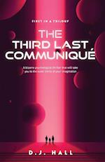 The Third Last Communique 