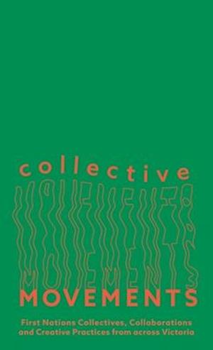 Collective Movements