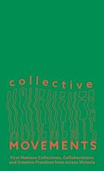 Collective Movements