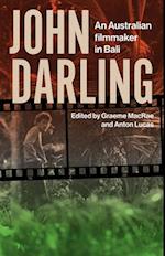 John Darling