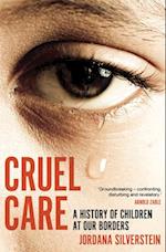 Cruel Care