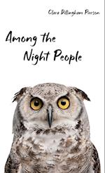 Among the Night People 