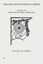 Notes on Trees 