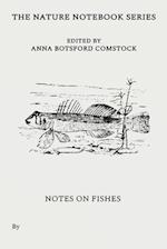 Notes on Fishes 