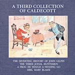 A Third Collection of Caldecott