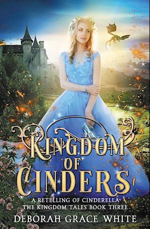 Kingdom of Cinders