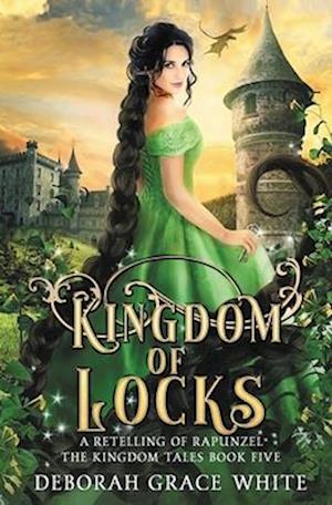 Kingdom of Locks