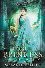 The Rogue Princess