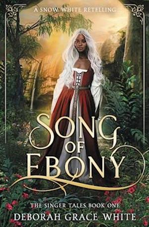 Song of Ebony