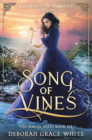 Song of Vines