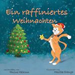 A Sneaky Christmas (German Edition)