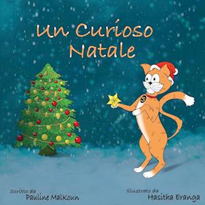 A Sneaky Christmas (Italian Edition)