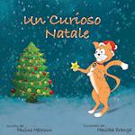 A Sneaky Christmas (Italian Edition)