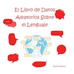 El libro de datos aleatorios sobre el lenguaje