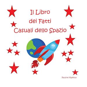 Il Libro dei Fatti Casuali dello Spazio