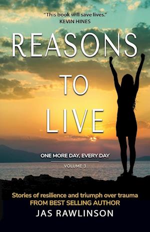 Reasons to Live