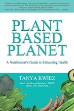 Plant Based Planet