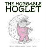 The Huggable Hoglet 