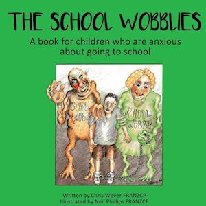 The School Wobblies