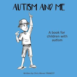 Autism and Me