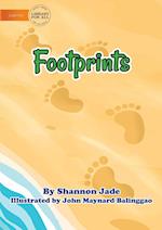 Footprints 