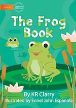 The Frog Book 