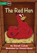 The Red Hen 