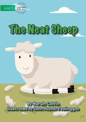The Neat Sheep