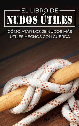 El Libro de Nudos Útiles