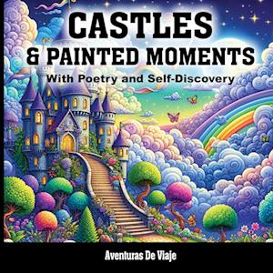 Castles & Painted Moments