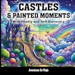 Castles & Painted Moments