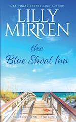 The Blue Shoal Inn 