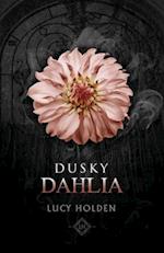 Dusky Dahlia 