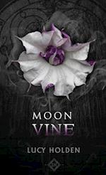 Moonvine 